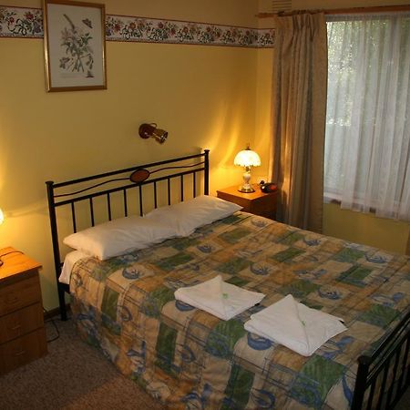 Carawatha Gardens Βίλα Bright Εξωτερικό φωτογραφία